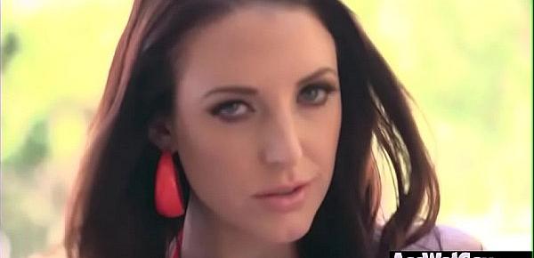  (Angela White) Hot Big Ass Girl In Hardcore Anal Intercorse movie-05